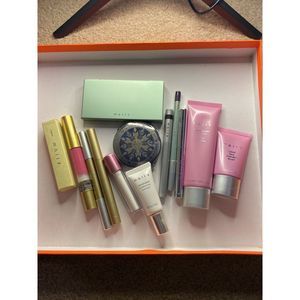 Mally Beauty Bundle